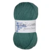 Viking Alpaca Storm